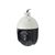 LevelOne HUBBLEFCS4048 Network surveillance FCS-4048