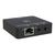 LevelOne HVE9006 Transmitter and receiver HVE-9006