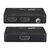 LevelOne HVE9006 Transmitter and receiver HVE-9006