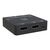 LevelOne HVE9006 Transmitter and receiver HVE-9006