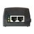 LevelOne POI-2012, PoE Injector, PSE, 15.4W