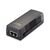 LevelOne POI-2012, PoE Injector, PSE, 15.4W