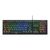 Sharkoon Skiller MECH SGK30 Keyboard backlit USB 4044951030019