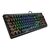 Sharkoon Skiller MECH SGK30 Keyboard backlit USB 4044951030019