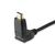 Swivel HDMI 2.0 Cable,