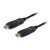 Swivel HDMI 2.0 Cable,