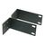TRENDnet ETH11MK Rack mounting kit for TEG S16Dg, ETH-11MK