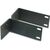 TRENDnet ETH11MK Rack mounting kit for TEG S16Dg, ETH-11MK