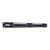 TRENDnet Patch panel CAT 6 16 TCP16C6