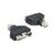 TRENDnet TCNTUF USB FireWire adapter USB, TC-NTUF