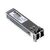 TRENDnet TE100MGBFX SFP (mini-GBIC) transceiver TE100-MGBFX