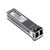 TRENDnet TE100MGBFX SFP (mini-GBIC) transceiver TE100-MGBFX