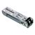 TRENDnet TEG MGBS10 SFP (miniGBIC) transceiver TEG-MGBS10