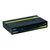 TRENDnet TEG S80G Switch 8 x 101001000 TEGS80G