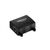 TRENDnet TPE104GS PoE splitter 48 V output TPE-104GS