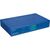 TRENDnet TPES44 Switch 4 x 10100 (PoE) + 4 x 10100 TPE-S44