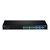 TRENDnet TPE 1620WSF Switch L2+ smart 16 x 101001000 TPE1620WS