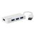 TRENDnet TU3 H4E Hub 4 x SuperSpeed USB 3.0 TU3H4E