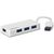 TRENDnet TU3 H4E Hub 4 x SuperSpeed USB 3.0 TU3H4E