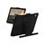 UAG Rugged Case for iPad 10.9 (10th Gen, 2022) 12339HB14040