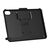 UAG Rugged Case for iPad 10.9 (10th Gen, 2022) 12339HB14040