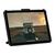 UAG Rugged Case for iPad 10.9 (10th Gen, 2022) 12339HB14040