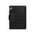 UAG Rugged Case for iPad 10.9 (10th Gen, 2022) 12339HB14040