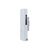 LevelOne WAB-8010 AC900 5GHz Outdoor PoE Wireless Access Point