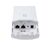 LevelOne WAB-8010 AC900 5GHz Outdoor PoE Wireless Access Point