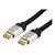 equip HDMI 2.1 Ultra High Speed Cable, 2m, 8K 60Hz 119381