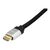 equip HDMI 2.1 Ultra High Speed Cable, 2m, 8K 60Hz 119381
