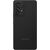 Samsung Galaxy A53 5G / Enterprise EditionSamsung Galaxy A53 5G / Enterprise Edition