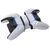 Raptor Gaming Ladestation for Controller Playstation 4 & 5