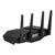 ASUS RTAX82U Wireless router 90IG07W0-MO3B10