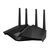 ASUS RTAX82U Wireless router 90IG07W0-MO3B10