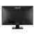 ASUS VA279HAE LED monitor 27 90LM04JIB01370