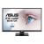 ASUS VA279HAE LED monitor 27 90LM04JIB01370