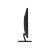 ASUS VA279HAE LED monitor 27 90LM04JIB01370