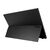 ASUS ZenScreen Ink MB14AHD LED monitor 90LM063VB01170