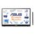 ASUS ZenScreen Ink MB14AHD LED monitor 90LM063VB01170