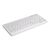 Active Key MedicalKey AKC4110 Keyboard AK-C4110F-US-W UK
