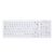 Active Key MedicalKey AKC7000 Keyboard AK-C7000F-UVS-W UK
