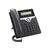 Cisco IP Phone 7811 VoIP phone SIP, CP7811-K9=