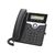 Cisco IP Phone 7811 VoIP phone SIP, CP7811-K9=