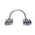 Cisco StackPower Power cable 30 cm for Catalyst CABSPWR-30CM=