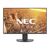 NEC MultiSync EA242F / LED monitor / 23.8"