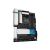 Gigabyte X570S AERO G 1.0 motherboard ATX Socket X570S AERO G