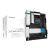 Gigabyte X570S AERO G 1.0 motherboard ATX Socket X570S AERO G