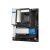Gigabyte X570S AERO G 1.0 motherboard ATX Socket X570S AERO G