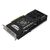 Inno3D GeForce RTX 4070 TWIN X2 N40702126X-185252N